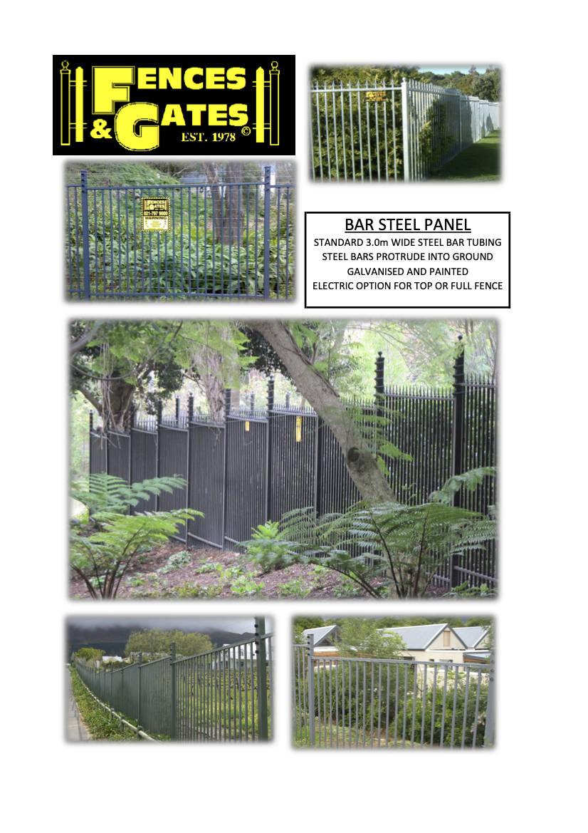 BAR%20STEEL%20 %20PRODUCT%20SHEET