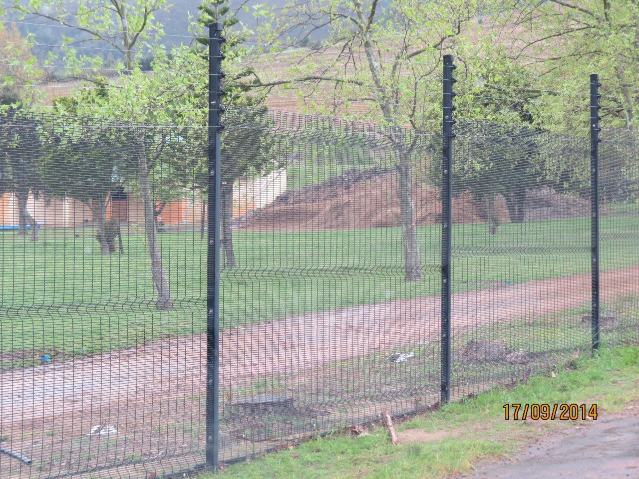 Beta%20View%20panels%20for%20residential,%20industrial%20and%20farms%20etc.