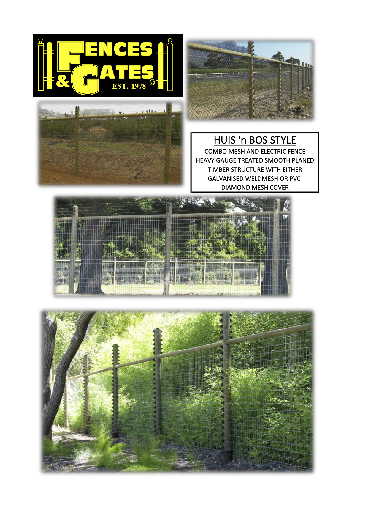 HUIS%20n%20BOS%20 %20PRODUCT%20SHEET