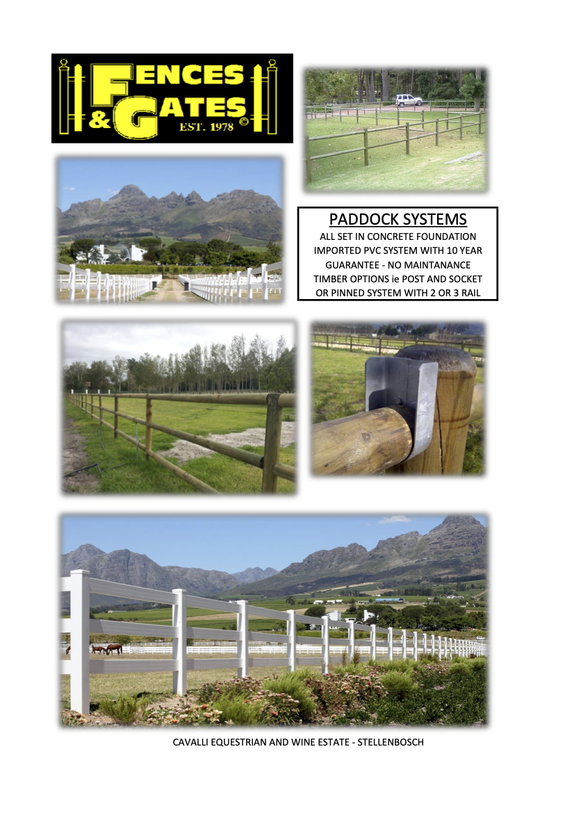 PADDOCK%20FENCE %20PRODUCT%20SHEET
