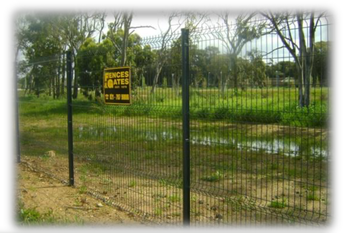 Screenshot%202023 01-24%20at%2015.15.48