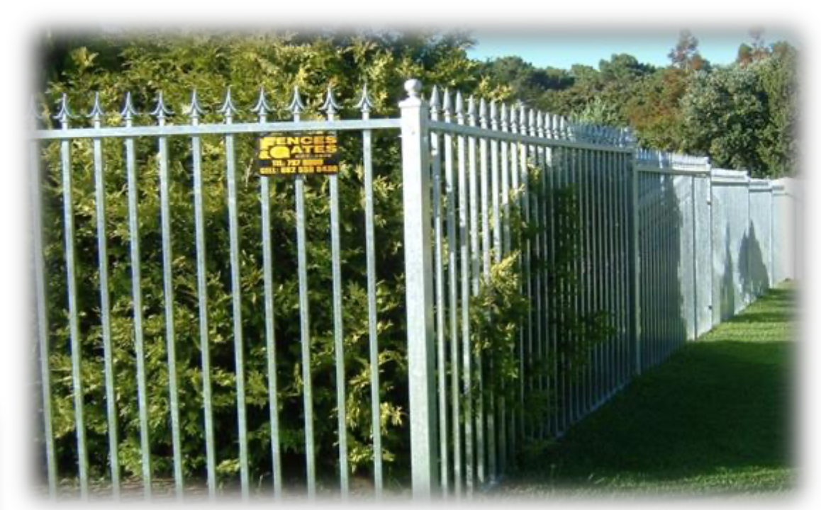 Screenshot%202023 01-24%20at%2015.23.06