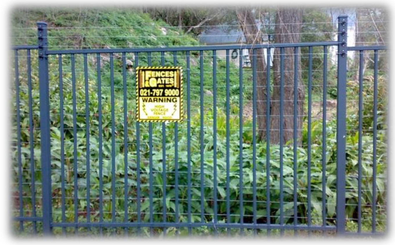 Screenshot%202023 01-24%20at%2015.23.12