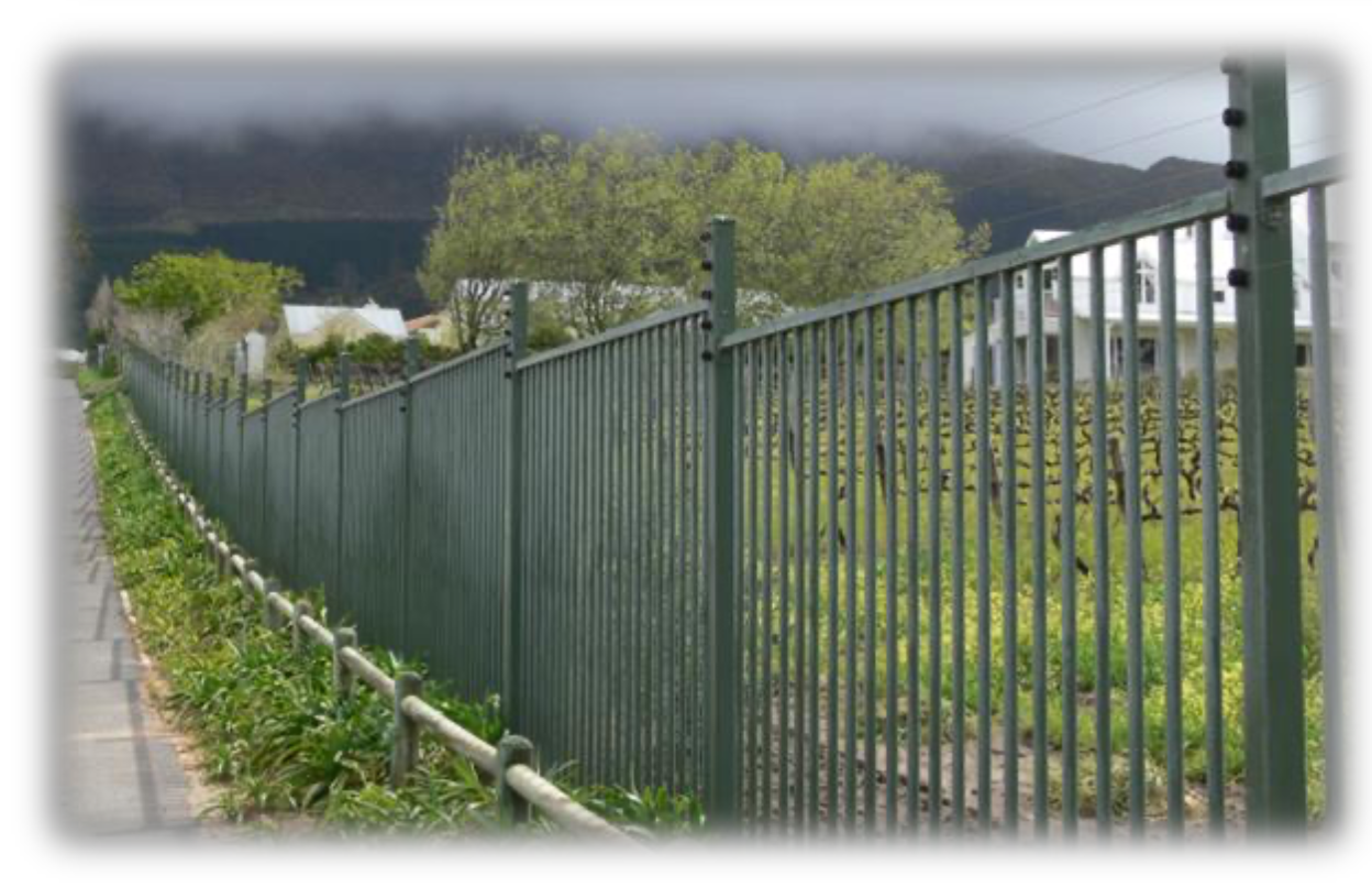 Screenshot%202023 01-24%20at%2015.23.27