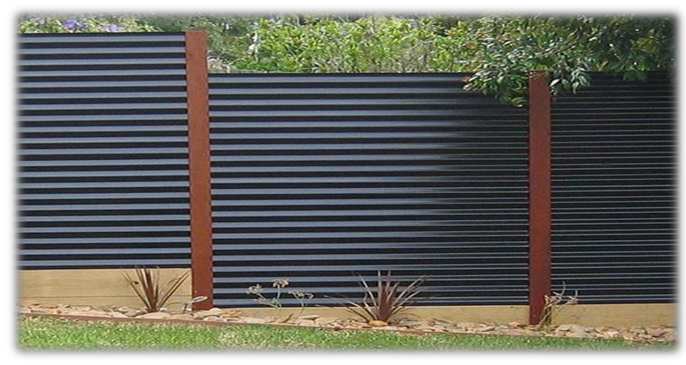 Screenshot%202023 01-25%20at%2008.44.55