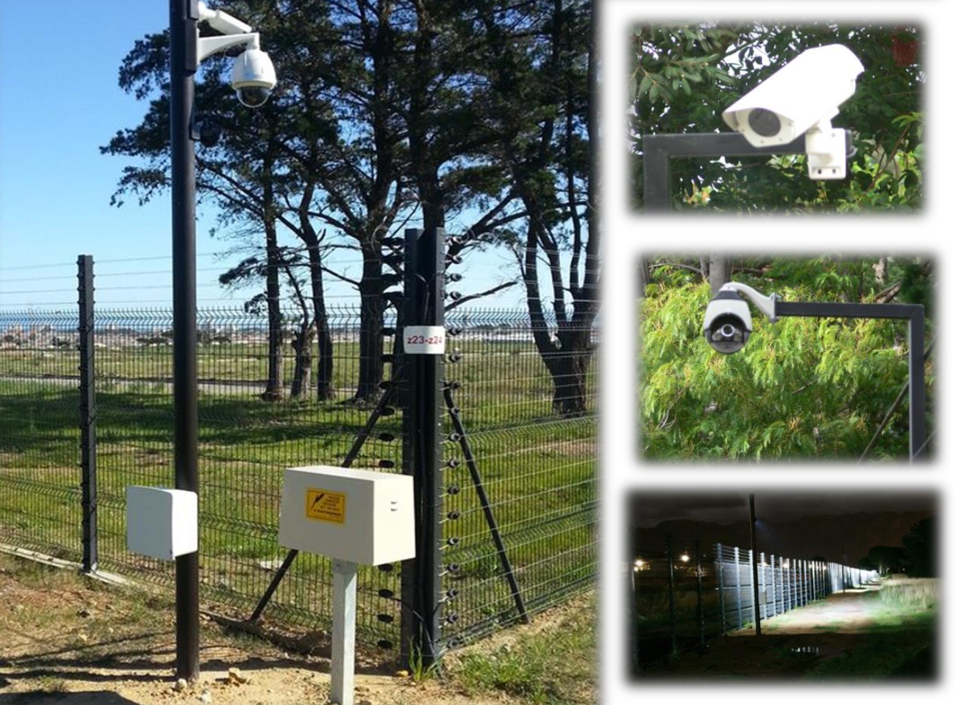 Screenshot%202023 01-25%20at%2008.46.46