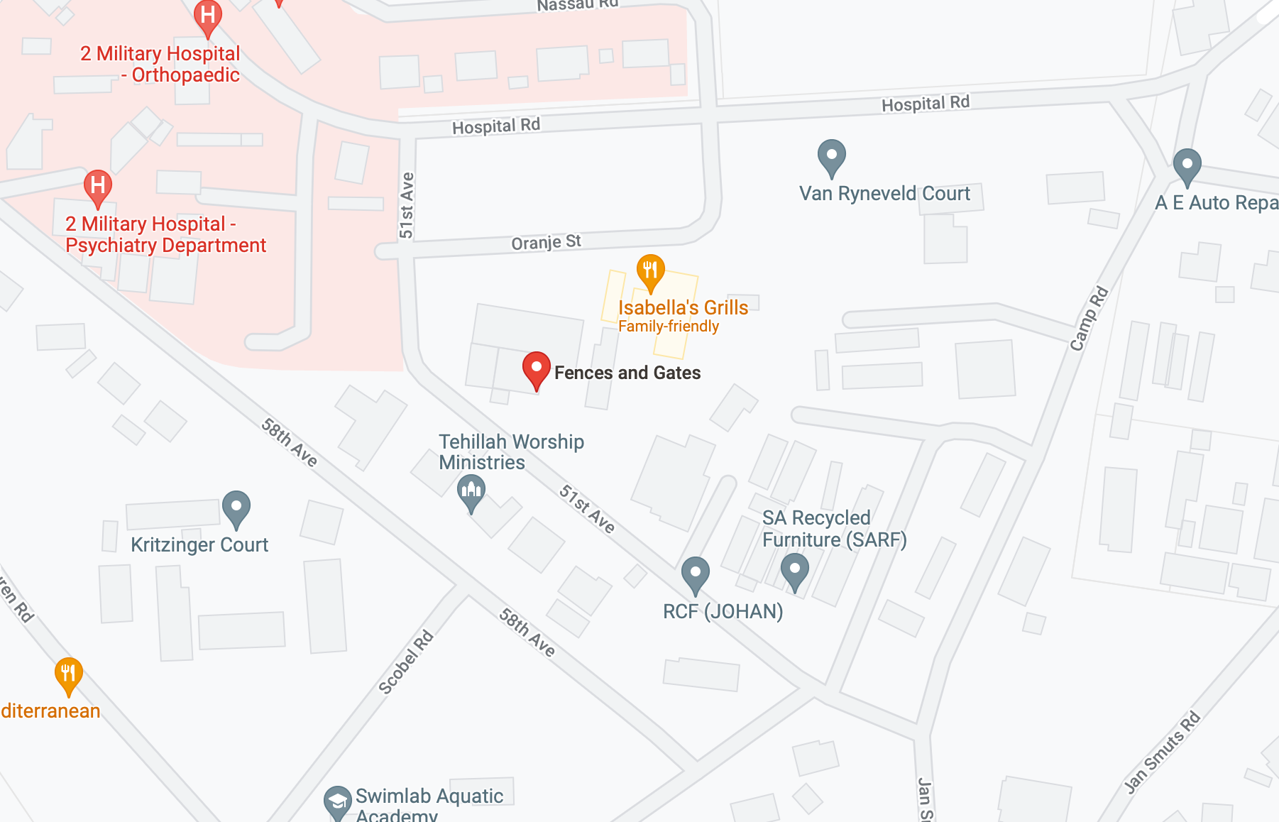 Screenshot%202023 01-26%20at%2013.35.09