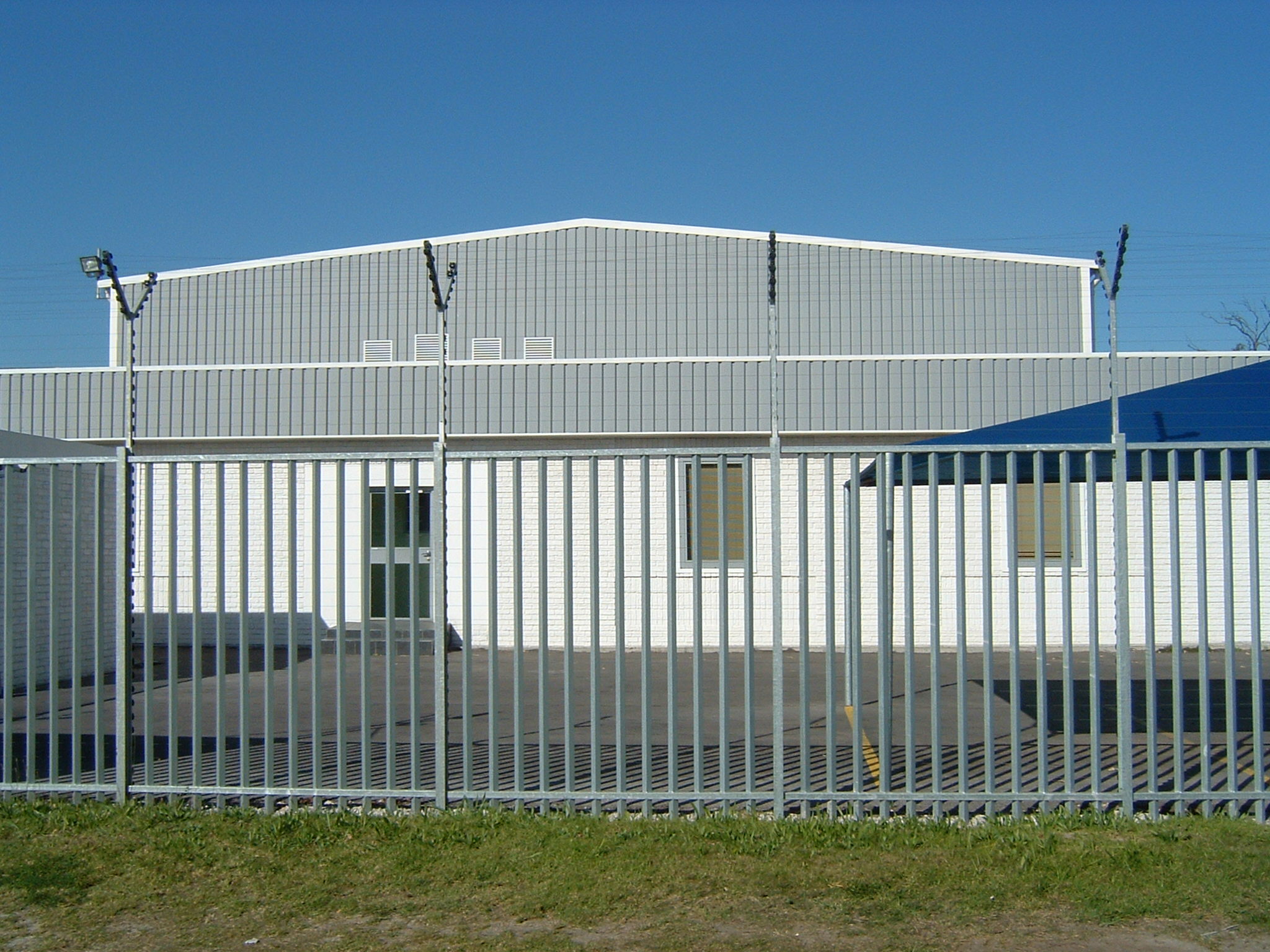 placeholder image-sq