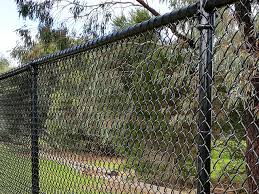 top%20rail%20diamond%20mesh